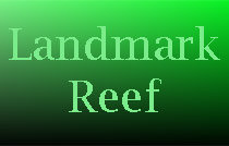 Landmark Reef 2416 3RD V6K 1L8