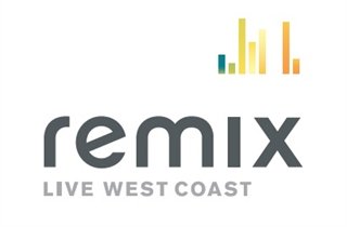 Remix 733 14TH V7L 2P3