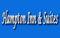 Hampton Inn & Suites 111 Robson V6B 2M4
