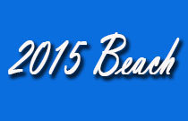 2015 Beach 2015 BEACH V6G 1Z3