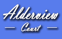 Alderview Court 2412 ALDER V6H 3Z4
