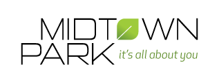 Midtown Park 935 Cloverdale V8X 2T7