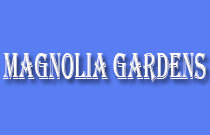 Magnolia Gardens 2190 5TH V6K 1S2
