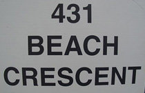 431 Beach 431 Beach V6Z 3E9