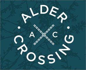 Alder Crossing 2248 Alder V6H