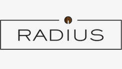 Radius 1628 4TH V6J 1L9