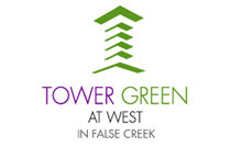 Tower Green At West 159 2nd V5Y 1B8