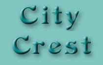 City Crest 1155 HOMER V6B 5T5