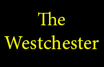 The Westchester 2560 West V6T 2J9