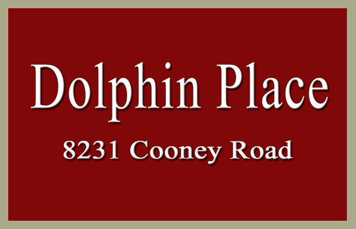 Dolphin Place 8231 GRANVILLE V6Y 3A4