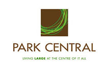 Park Central 14333 104TH V3T 0E1