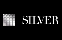 Silver 6350 McKay V0V 0V0