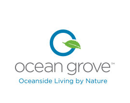 Ocean Grove 3234 Holgate V9C 1Y3