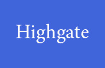 Highgate 1100 29TH V7K 3E4