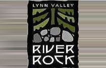 River Rock 1027 LYNN VALLEY V7J 1Z6