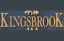 Kingsbrook 10340 156TH V3R 4L8