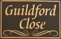 Guildford Close 10752 GUILDFORD V3R 1W6