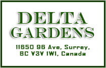 Delta Gardens 11650 96TH V4C 3W7