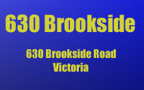 630 Brookside 630 Brookside V9C 0B3