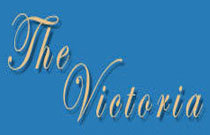 The Victoria 1080 HOWE V6Z 2T1