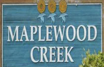 Maplewood Creek 11737 236TH V4R 2E5