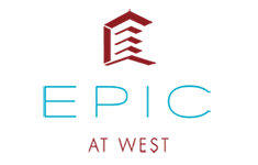 Epic at West 1788 Columbia V5Y 0L7
