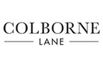 Colborne Lane 3400 DEVONSHIRE V3E 0B2