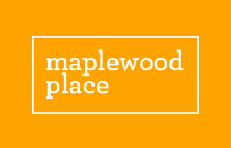 Maplewood Place 433 Seymour River V7H 0B8
