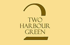 Two Harbour Green 1139 CORDOVA V6C 0A1