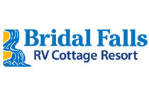 Bridal Falls RV Cottage Resort 53480 Bridal Falls V0X 1X1