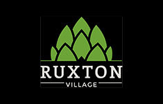 Ruxton Village 22810 113 V2X 6P1