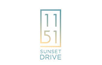 1151 Sunset Drive 1151 Sunset V1Y 9R7