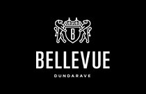 Bellevue 2299 Bellevue V7V 1C9