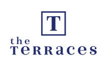 The Terraces 19789 55 V3A