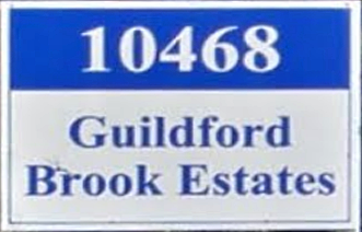 Guildford Brook Estates 10468 157TH V4N 2H7