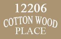Cottonwood Place 12206 224TH V2X 6B6