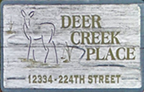 Deer Creek Place 12334 224TH V2X 0K6