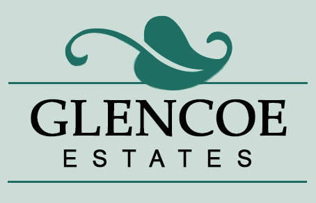 Glencoe Estates 7426 138TH V3W V3W 6G