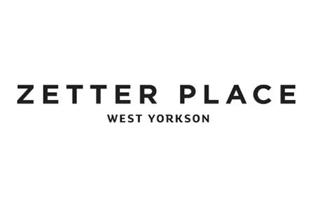 Zetter Place 8520 204 V2Y 2C2