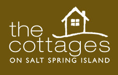 The Cottages 315 Robinson V8K 1P7