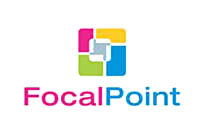 Focal Point 19228 64 V3S 7C9