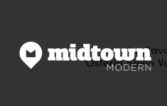 Midtown Modern 630 Broadway V5T 1X6