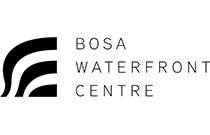 Bosa Waterfront Centre 320 Granville V6B 0G5
