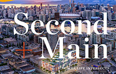 Second+Main 1847 Main V5T 3B8