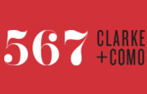 567 Clarke + Como 567 Clarke V3J 3X4