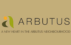 Arbutus Village Shopping Centre 4255 Arbutus V6L 3C8