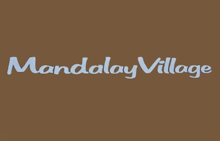Mandalay Village 12110 75A V3W