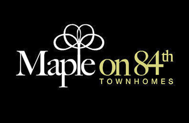 Maple On 84 8418 163 V4N 0J7