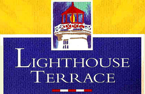Lighthouse Terrace 8581 JELLICOE V5S 4T5