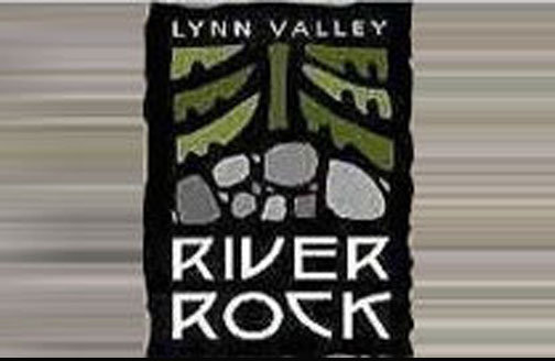 River Rock 1005 LYNN VALLEY V7J 1Z6